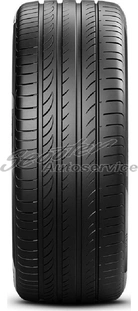 Pirelli Powergy 235/45 R18  98Y XL