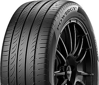Pirelli Powergy 235/50 R18 101Y XL