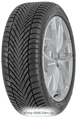 Pirelli () Powergy Winter