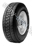Pirelli () Scorpion A/S