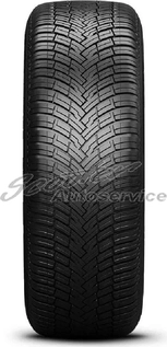 Pirelli Scorpion All Season SF 2 255/45 R19 104H XL Elect VOL