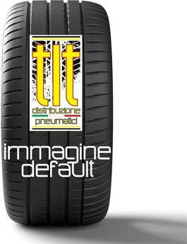 Pirelli Scorpion All Season SF 3 235/60 R18 107W XL