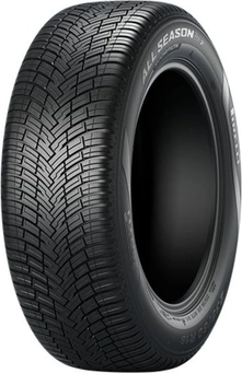 Pirelli Scorpion All Season SF 2 235/50 R19 103H XL Elect VOL