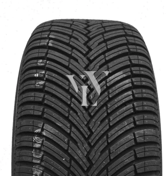 Pirelli Scorpion All Season SF 3 255/55 R19 111Y XL