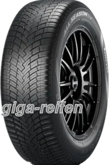Pirelli Scorpion All Season SF 2 235/45 R20 100H XL Elect VOL