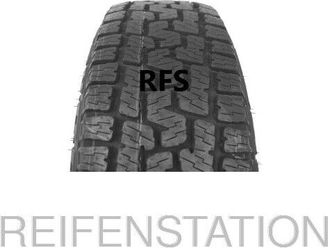 Pirelli Scorpion All Terrain Plus 225/65 R17 102H