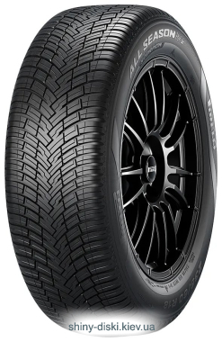 Pirelli () Scorpion All Season SF2