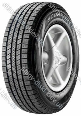 Pirelli () Scorpion Ice&Snow