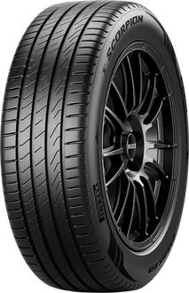 Pirelli Scorpion (S3) 235/55 R19 105Y XL