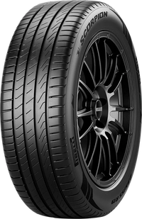 Pirelli Scorpion (S3) 235/60 R18 107W XL