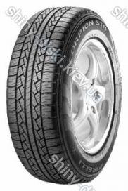 Pirelli () Scorpion STR