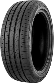 Pirelli Scorpion Verde 235/55 R18 100W MO