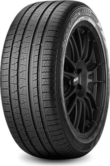 Pirelli Scorpion Verde All Season 265/50 R20 107V