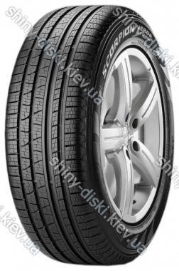 Pirelli () Scorpion Verde All Season