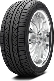 Pirelli Scorpion Verde All Season 245/45 R20  99V