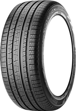 Pirelli Scorpion Verde 235/65 R17 108V XL