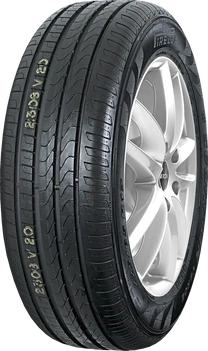 Pirelli Scorpion Verde 235/50 R18  97V Runflat