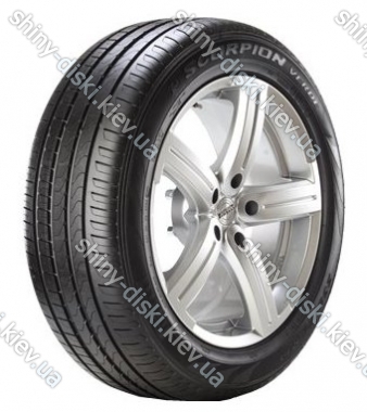 Pirelli () Scorpion Verde