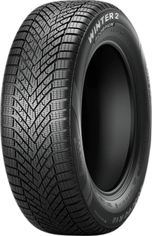 Pirelli Scorpion Winter 2 255/45 R20 105V XL