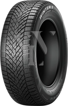 Pirelli Scorpion Winter 2 235/50 R20 104V XL