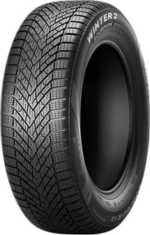 Pirelli Scorpion Winter 2 255/45 R21 106V XL Elect NE0