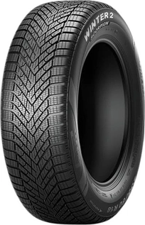Pirelli Scorpion Winter 2 235/55 R18 104H XL