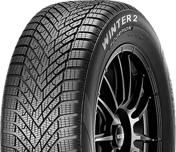 Pirelli Scorpion Winter 2 255/50 R20 109V XL Elect