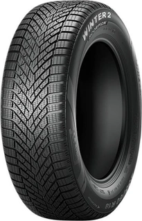 Pirelli Scorpion Winter 2 255/50 R19 107V XL