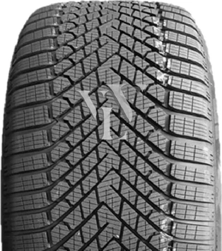 Pirelli Scorpion Winter 2 285/35 R23 107W XL