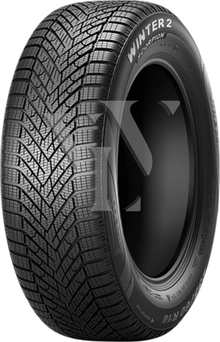 Pirelli Scorpion Winter 2 235/55 R19 105H XL