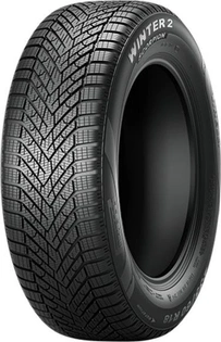 Pirelli Scorpion Winter 2 275/45 R21 110V XL