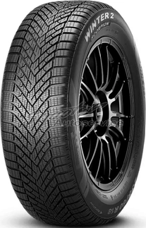 Pirelli Scorpion Winter 2 225/60 R18 104H XL