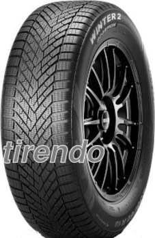 Pirelli Scorpion Winter 2 265/50 R20 111V XL