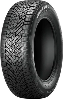 Pirelli Scorpion Winter 2 225/55 R19 103V XL