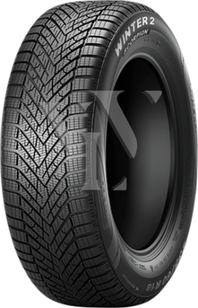 Pirelli Scorpion Winter 2 285/45 R20 112V XL Elect
