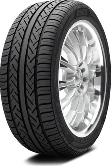 Pirelli Scorpion Winter 235/55 R19 105H XL