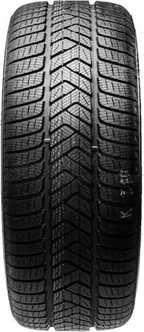 Pirelli Scorpion Winter 255/45 R19 104H XL Elect