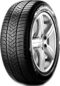 Pirelli Scorpion Winter 235/60 R17 106H XL