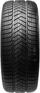 Pirelli Scorpion Winter 235/60 R18 107H XL