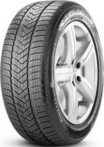 Pirelli Scorpion Winter 275/45 R21 107V MO