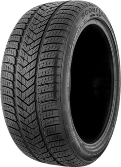 Pirelli Scorpion Winter 235/55 R20 105H XL