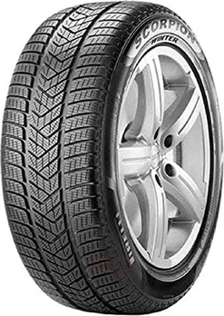 Pirelli Scorpion Winter 235/45 R20 100V XL Elect