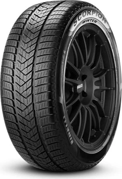 Pirelli Scorpion Winter 235/60 R18 103V