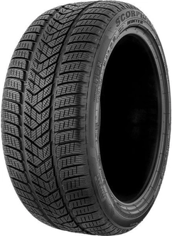 Pirelli Scorpion Winter 275/45 R20 110V XL MO