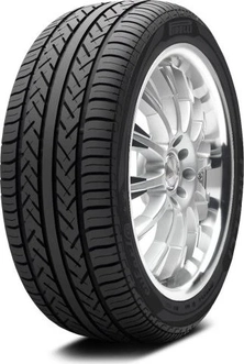 Pirelli Scorpion Winter 265/45 R20 108V XL