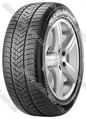 Pirelli () Scorpion Winter