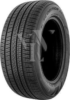 Pirelli Scorpion Zero All Season 245/45 R20 103W XL