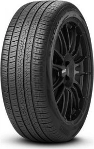 Pirelli Scorpion Zero All Season 265/45 R21 104W