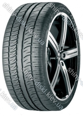 Pirelli () Scorpion Zero Asimmetrico