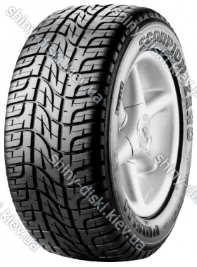 Pirelli () Scorpion Zero